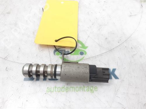 Electronic module RENAULT MEGANE IV Grandtour (K9A/M/N_) 1.6 TCe 205 | BP29068602M83 - Image 3