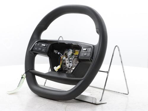 Steering wheel OPEL VIVARO C Van (K0) 2.0 | BP37490265C49 - Image 2