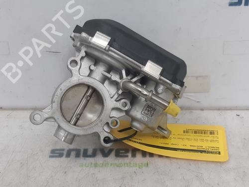 Throttle body RENAULT AUSTRAL E-TECH 200 Hybrid (HGM2) | BP24841067M82 - Image 2
