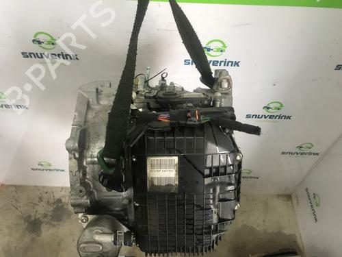 Gearbox OPEL ASTRA L (OV5) 1.5 Turbo D (FBYHZT, FBYHZJ) | BP27287435M3 - Image 6