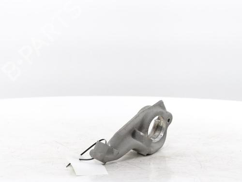Støtte OPEL CORSA F (P2JO) 1.2 (68) | BP30758183C155 - Image 9