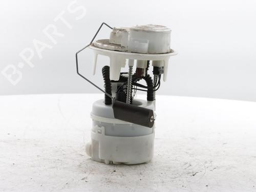 Fuel pump CITROËN C4 Picasso II 1.2 THP 130 | BP34566716M76 - Image 4