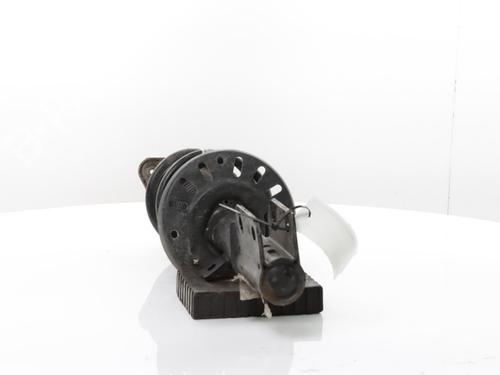 Left front shock absorber OPEL COMBO Box Body/MPV (K9) 1.5 D | BP38234955M16 - Image 8