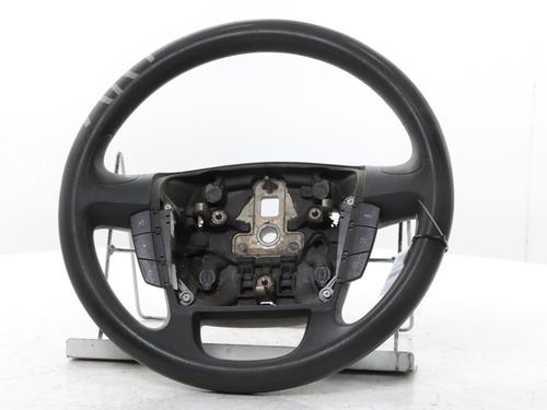 steering-wheel-peugeot-boxer-van-2006-33846078 main image