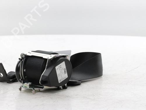 Rear left seatbelt LYNK & CO 01 PHEV | BP34563828I29  - Image 9