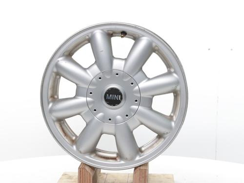 Used Rim Rim 37872932 37872932