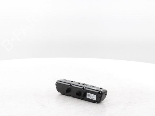 AC-Styringsenhed/Manøvreenhed OPEL CORSA F (P2JO) CORSA-e (68) | BP30758007I5 