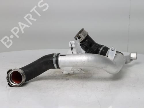Intercooler pipe VOLVO V60 II (225) T6 Plug-in Hybrid AWD | BP40588199M127 - Image 4