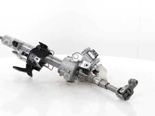 Steering column RENAULT CLIO V (B7_) 1.0 TCe 90 (B7MT) | BP37026156M21 - Image 7