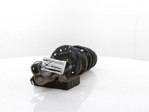 Right front shock absorber DACIA DUSTER (PYM_, PYN_) 1.2 TCe 130 | BP39267659M17 - Image 9