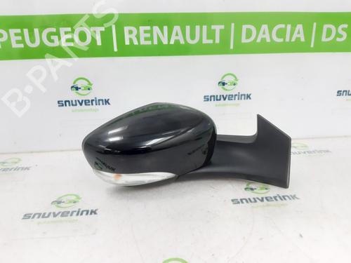 right-mirror-renault-zoe-hatchback-van-bfm_-2019-23123557 main image