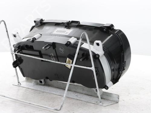 Instrument cluster PEUGEOT EXPERT Van (V_) 2.0 BlueHDi 120 | BP36089656C47 - Image 7