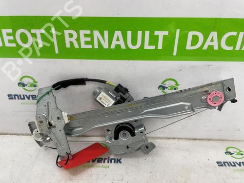 rear-right-window-mechanism-citroen-c3-picasso-sh_-2008-25829177 main image