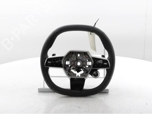 steering-wheel-renault-scenic-e-tech-phase-i-2023-33696265 main image
