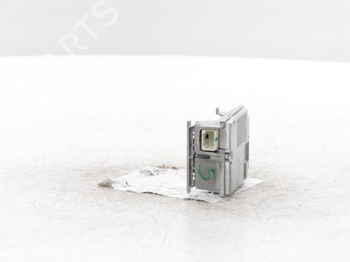 Camera RENAULT CAPTUR II (HF_) E-TECH 160 | BP38408917E14 - Image 9
