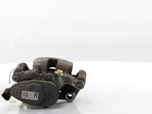 Right rear brake caliper RENAULT AUSTRAL TCe 160 (HGMJ) | BP29069003M106  - Image 6