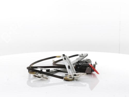 Front right window mechanism CITROËN XSARA PICASSO (N68) 2.0 16V | BP28327570C23