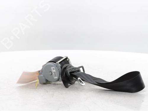 rear-left-seatbelt-citroen-c4-picasso-ii-2013-34566482 main image