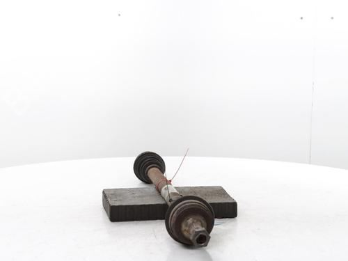 Right front driveshaft PEUGEOT 208 I (CA_, CC_) 1.0 VTi | BP31960569M39