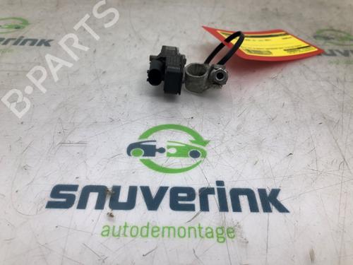 Used Cable Cable 24477214 24477214
