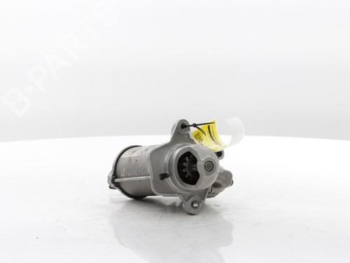 Starter ALFA ROMEO STELVIO (949_) 2.0 Q4 (949.AXF2A) | BP29068924M8 - Image 4
