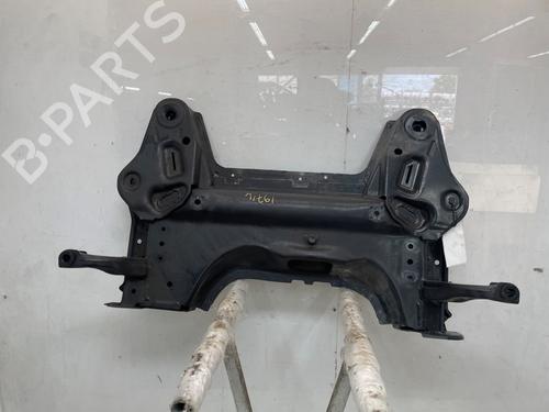 Used Subframe Subframe 37605501 37605501