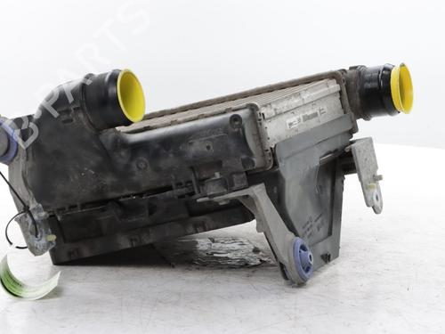 Intercooler OPEL COMBO Box Body/MPV (K9) 1.5 D | BP37798771M30 - Image 9