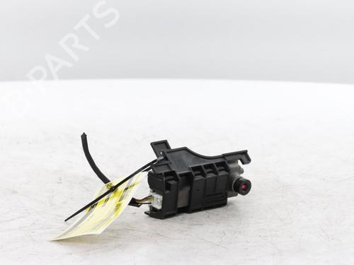 Camera RENAULT MASTER III Van (FV) 2.3 dCi 150 FWD (FV0F, FV03, FV09) | BP34564549E14 - Image 6