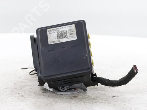 abs-pump-vw-id4-e21-2020-36090307 main image