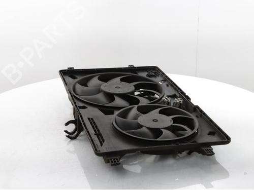 Electronic module OPEL MOVANO B Platform/Chassis (X62) 2.3 CDTI FWD (EV, HV, UV) | BP40584720M83 - Image 13