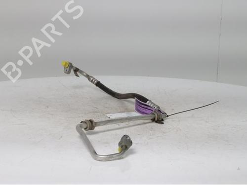 AC pipe FIAT DUCATO Van (250_) E-Ducato (250DPE) | BP40587642M126 - Image 8
