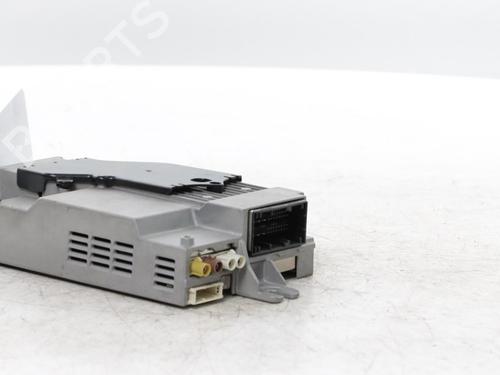 Electronic module BMW 3 (G20, G80, G28) 330 e Plug-in-Hybrid | BP36090537M83 - Image 7