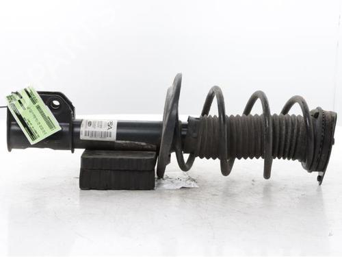 left-front-shock-absorber-opel-corsa-f-p2jo-2019-38234619 main image