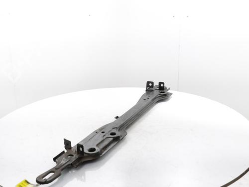 Support RENAULT MEGANE IV Grandtour (K9A/M/N_) 1.2 TCe 130 (K9MR) | BP29426881C155 
