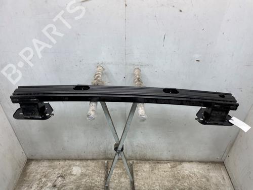 rear-bumper-reinforcement-renault-megane-e-tech-suv-2021-40048981 main image