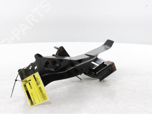 Front slam panel RENAULT AUSTRAL E-TECH 200 Hybrid (HGM2) | BP40586271C72 - Image 9