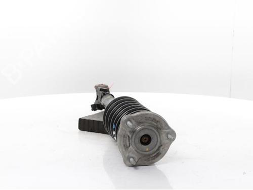 Right front shock absorber MERCEDES-BENZ E-CLASS (W213) E 200 (213.042) | BP40543633M17 - Image 8