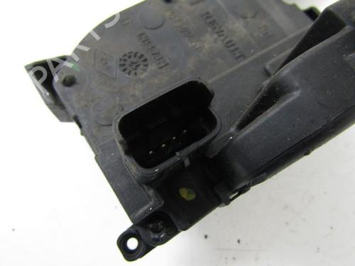 Front right lock RENAULT MEGANE III Grandtour (KZ0/1) 1.5 dCi (KZ09, KZ0D, KZ1G, KZ29, KZ14, KZ1W, KZ10, KZ1F,... | BP10794026C97 
