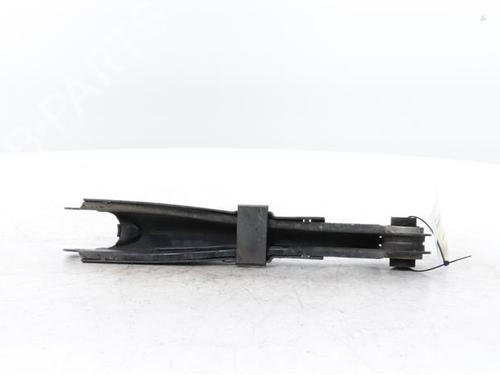 Anti roll bar VOLVO S60 III (224) T4 | BP40587096M96 - Image 6