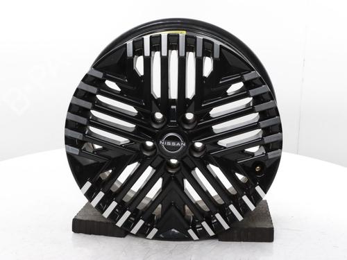 Used Rim NISSAN LEAF (ZE1) Electric (150 hp) 30186710