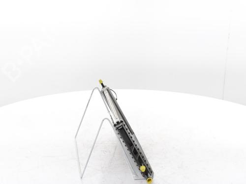 Water radiator DACIA SPRING EV (B6M1) | BP30186847M31 