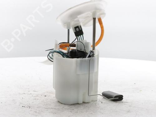 Fuel pump BMW 1 (F40) 118 i | BP33845974M76 - Image 7