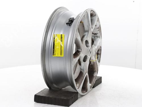 Rim RENAULT TWINGO III (BCM_, BCA_) 1.0 SCe 70 | BP30757834C45