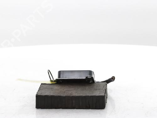 ECU airbags RENAULT EXPRESS Box Body/MPV 1.5 Blue dCi 75 (F6AA) | BP29068867M53 