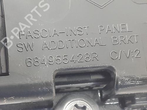 Switch RENAULT TALISMAN (LP_) 1.6 TCe 150 | BP24160344I30 - Image 6