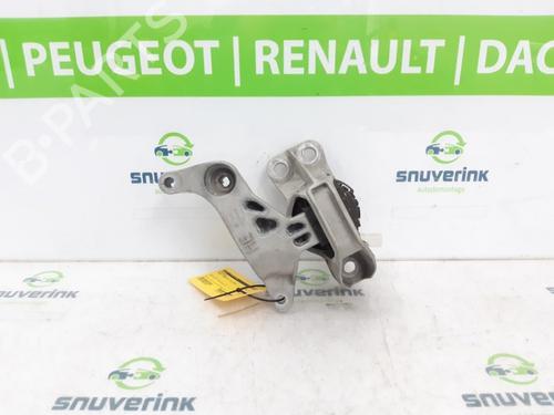 engine-mount-renault-symbioz-2024-24943967 main image