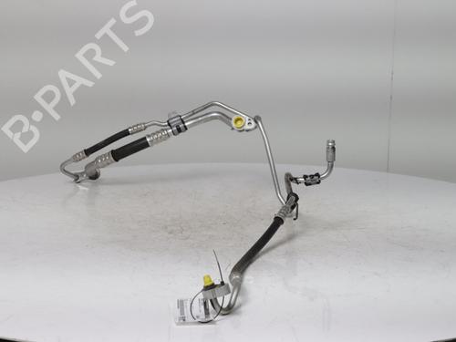 AC pipe MERCEDES-BENZ VITO Van (W447) 119 CDI (447.601, 447.603, 447.605) | BP34565448M126  - Image 8