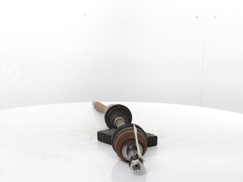 Right front driveshaft RENAULT TRAFIC III Van (FG_) 2.0 dCi 150 (FGMU) | BP34563242M39 - Image 8