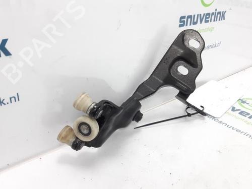 Interior handle FORD TRANSIT CUSTOM V362 Van (FY, FZ) 2.0 EcoBlue | BP40571236I7 - Image 2
