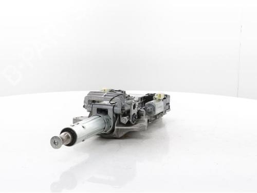 Steering column MERCEDES-BENZ C-CLASS T-MODEL (S206) C 300 e (206.254) | BP40543548M21  - Image 9
